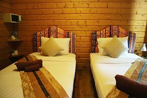 Loghome Boutique