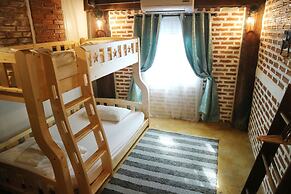 Loghome Boutique