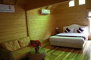 Loghome Boutique