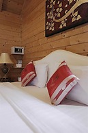 Loghome Boutique
