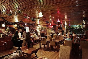 Loghome Boutique