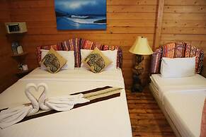 Loghome Boutique