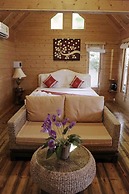 Loghome Boutique