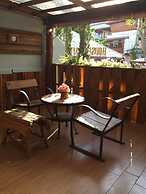 Loghome Boutique