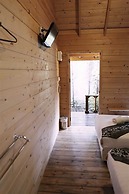Loghome Boutique