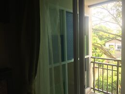 Nordwind Hotel