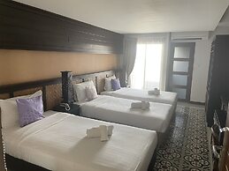 Nordwind Hotel