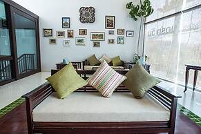 Nordwind Hotel
