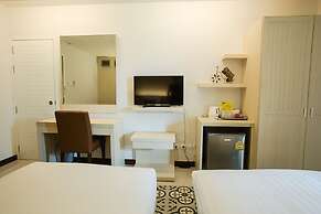 Nordwind Hotel