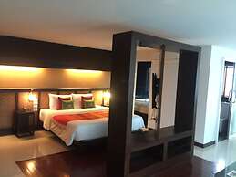 Nordwind Hotel