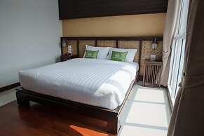 Nordwind Hotel