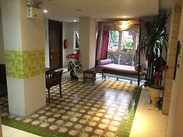 Nordwind Hotel