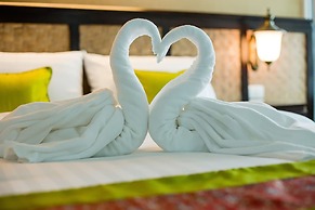 Nordwind Hotel