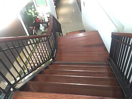 Nordwind Hotel