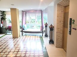 Nordwind Hotel