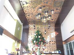 Nordwind Hotel