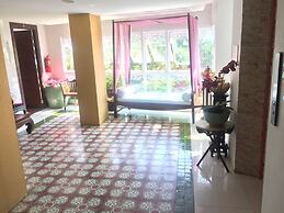 Nordwind Hotel