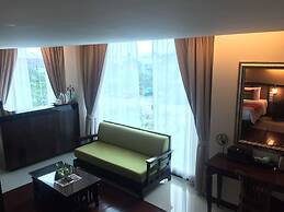 Nordwind Hotel