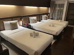 Nordwind Hotel