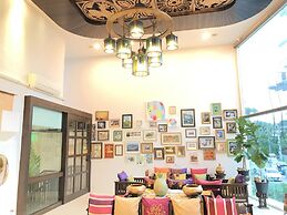 Nordwind Hotel