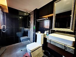 Nordwind Hotel