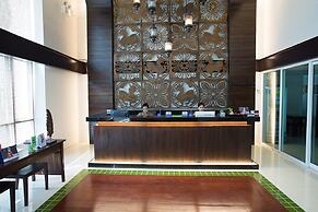 Nordwind Hotel