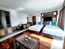 Nordwind Hotel