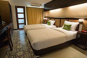 Nordwind Hotel