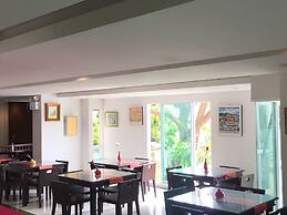 Nordwind Hotel