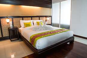 Nordwind Hotel