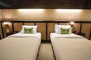Nordwind Hotel