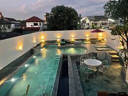 Nordwind Hotel