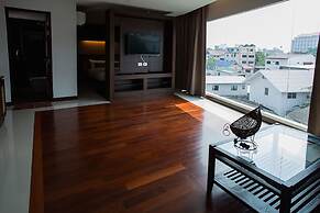 Nordwind Hotel