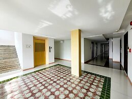 Nordwind Hotel