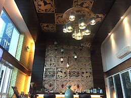 Nordwind Hotel