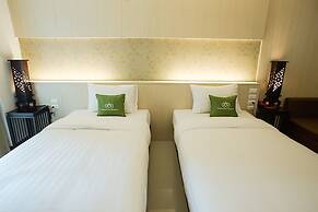 Nordwind Hotel