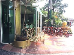 Nordwind Hotel