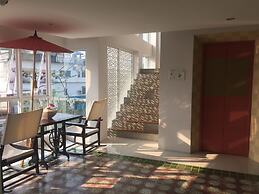 Nordwind Hotel