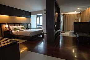 Nordwind Hotel
