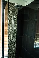 Nordwind Hotel