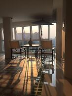 Nordwind Hotel