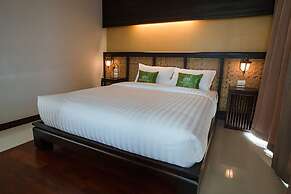Nordwind Hotel