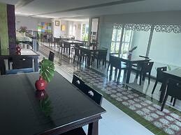 Nordwind Hotel