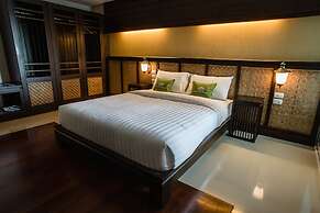 Nordwind Hotel