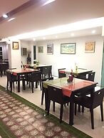 Nordwind Hotel