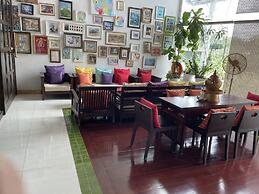 Nordwind Hotel