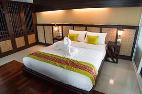Nordwind Hotel