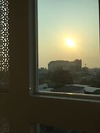 Nordwind Hotel