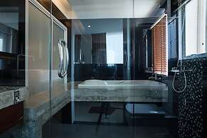 Nordwind Hotel