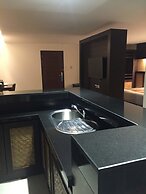 Nordwind Hotel